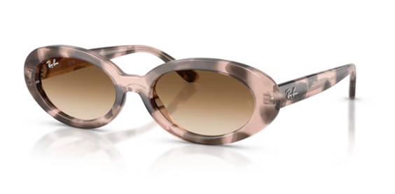 Sonnenbrille  Ray-Ban Dame 0RB2223  54  144951 - 0RB2223  54  144951